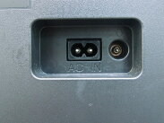 美品【中古】美品東芝REGZA40型LED液晶テレビ40V30O1761147