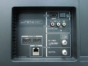 美品【中古】美品東芝REGZA40型LED液晶テレビ40V30O1761147