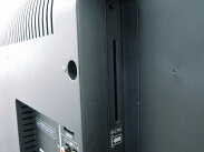 美品【中古】美品東芝REGZA40型LED液晶テレビ40V30O1761147
