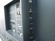 美品【中古】美品東芝REGZA40型LED液晶テレビ40V30O1761147