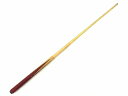 【中古】 ADAM ハウスキュー 105cm ビリヤード キュー アダム O3102452