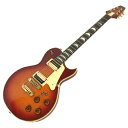 【中古】 Ariapro II PEシリーズ エレキ ギター アリアプロ Y4373151