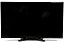 【中古】 Orion オリオン NHC-321B 液晶テレビ 32型 ブラック 楽 【大型】 T3273764