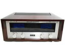 ¡ÚÃæ¸Å¡ÛMarantz ¥Ñ¥ï¡¼¥¢¥ó¥× Model 510M ÌÚÏÈÉÕ¤ N2377050