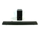 ¡ÚÃæ¸Å¡Û SONY HT-NT5 ¥µ¥¦¥ó¥É¥Ð¡¼ Ãæ¸Å M4064294