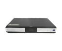 【中古】 SHARP シャープ AQUOS ブルーレイ BD-HDW55 BD/HDDレコーダー 500GB T2510925