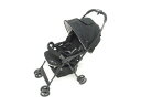 【中古】 Combi コンビ ベビーカー メチャカルハンディα Simplight キッズ ベビー N2554805