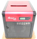 【中古】XYZプリンティング ダヴィンチ 1.0 PRO 3Dプリンター フィラメント付き N2517185