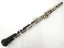 【中古】YAMAHA オーボエ YOB-432 ヤマハ 楽器 M2487983