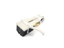 【中古】 Denon DL-103 カートリッジ ターン テーブル レコード プレーヤー M2562246