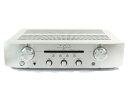 美品 【中古】 marantz PM5005 ステレオ プリメイン アンプ 音響 機材 オーディオ 機器 Y2609282