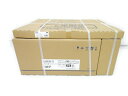 未使用【中古】パロマ Brillio ビルトインコンロ PD-AF61WV-75CD LPガス用 N2515416