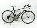 【中古】 Giant defy ALUXX Sサイズ ロード...