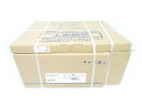未使用 【中古】 パロマ Brillio ビルトインコンロ PD-AF61WV-75CD LPガス用 N2515417