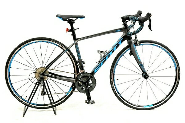 CONTESSA SOLACE 15