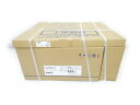 未使用【中古】パロマ Brillio ビルトインコンロ PD-AF61WV-75CD LPガス用 N2515420