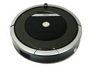 【中古】 iRobot アイロボット Roomba ルンバ ...