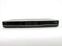 【中古】 SHARP シャープ AQUOS Blu-ray BD-W560 BD ブルーレイ レコーダー 500GB T2651820