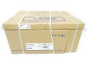 未使用【中古】パロマ Brillio ビルトインコンロ PD-AF61WV-75CD LPガス用 N2515419