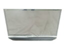 【中古】 SHARP AQUOS LC-40DR9 40型 HDD TV ブルーレイ 500GB BDドライブ K2653338