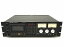 【中古】 中古 TASCAM 122MKIII ステレオ カセットデッキ タスカム カセットテープレコーダー 音響 オーディオ O3031828