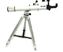 【中古】Vixen ポルタII A80Mf 天体望
