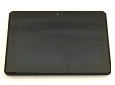 【中古】 良好 amazon アマゾン Kindl