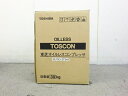 未使用 【中古】 未使用 TOSHIBA 東芝 SLP5D-2T3*A 無給油式エアコンプレッサー O2402586