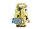 【中古】 中古 TOPCON トプコン GPT-7003 トータル ステーション 測量機 Y2534193