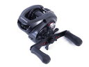 【中古】 シマノ Aldebaran アルデバラン BFS-...