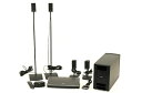 【中古】 BOSE Lifestyle 535 Series II 5.1ch ホームシアター システム T3349407