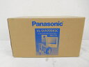 未使用【中古】Panasonic テレビ ドアホン ワイヤレス カメラ 付 VL-SVH705KSC M2517008