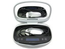 【中古】 エムテック ケノン NIPL-2080 ver4....