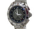 オメガ OMEGA スピードマスター プロフェッショナル X33 3290.50 メンズ Y2330843