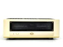 【中古】Accuphase アキュフェーズ P-370 パワーアンプ 高級 オーディオ 機器 F2505524