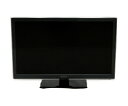 【中古】 Panasonic パナソニック VIERA ビエラ TH-L32ET5 液晶テレビ 32V型 地デジ 映像 2012年製 【大型】 K3300589