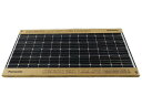 未使用 【中古】 Panasonic VBHN24