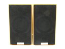 美品 【中古】 TANNOY タンノイ MERCURY V1 スピーカー ペア オーディオ M2595628