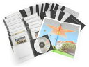 【中古】 良好 イングリツシュアドベンチャー コインの冒険 全巻 CD付 英語教材 英会話 リスニング 資格 趣味 W3032490