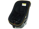 【中古】 タカタ TKAMZ001 チャイルドシート 車 0~4歳向け Y2362765