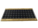 未使用 【中古】 Panasonic VBHN24