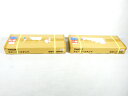 未使用 【中古】 アイシン高丘 TAOC WST-C60HB スピーカー スタンド ペア K2672641