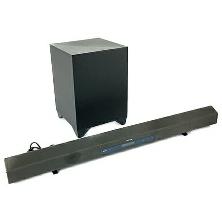 https://thumbnail.image.rakuten.co.jp/@0_mall/yasukukaeru/cabinet/autoseller-863/8631c2e08c05488aebba.jpg?_ex=500x500