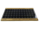 未使用 【中古】 Panasonic VBHN24
