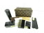 美品 【中古】 LOUIS VUITTON ルイヴィトン モノグラム シューズケアキット M47925 モノグラムポーチ 付き T3052062