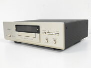 美品【中古】美品AccuphaseSACDプレイヤーDP-85オーディオ機器F1706076