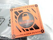 未使用LenovoThinkPadX25020CM007DJPノートPCi58GB500GBS1744124