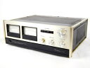 【中古】Accuphase アキュフェーズ P-300 パワーアンプ オーディオ K2490626