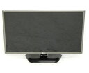 【中古】 LG Electronics 28型 液晶 テレビ 28LF4930 2015年製 K2486070