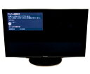 【中古】 Panasonic パナソニック VIERA TH-P50V1 プラズマ テレビ 50型 映像 機器 楽【大型】 Y2541367